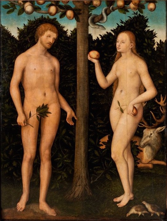 Cranach_2.jpg