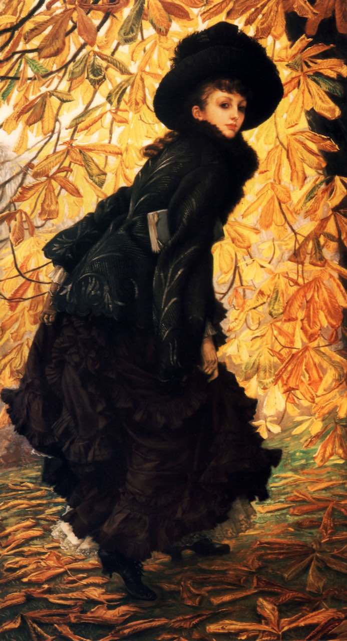 James_Tissot,_Octobre.jpg