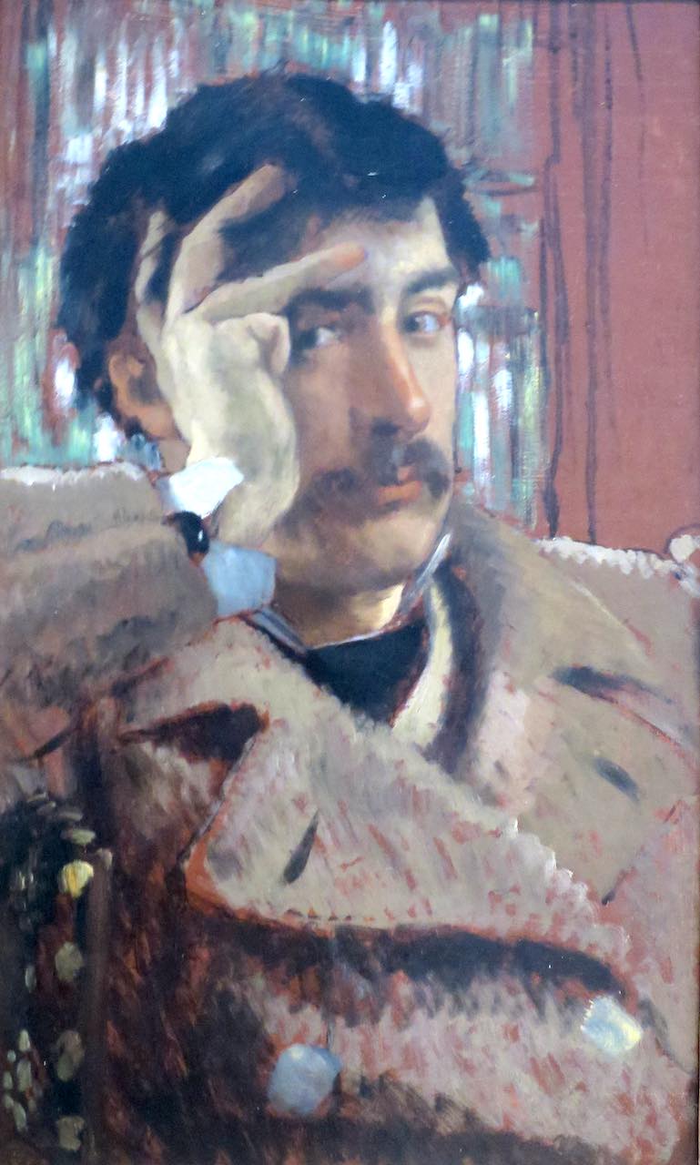 James_Tissot_Self_Portrait_(1865).jpg