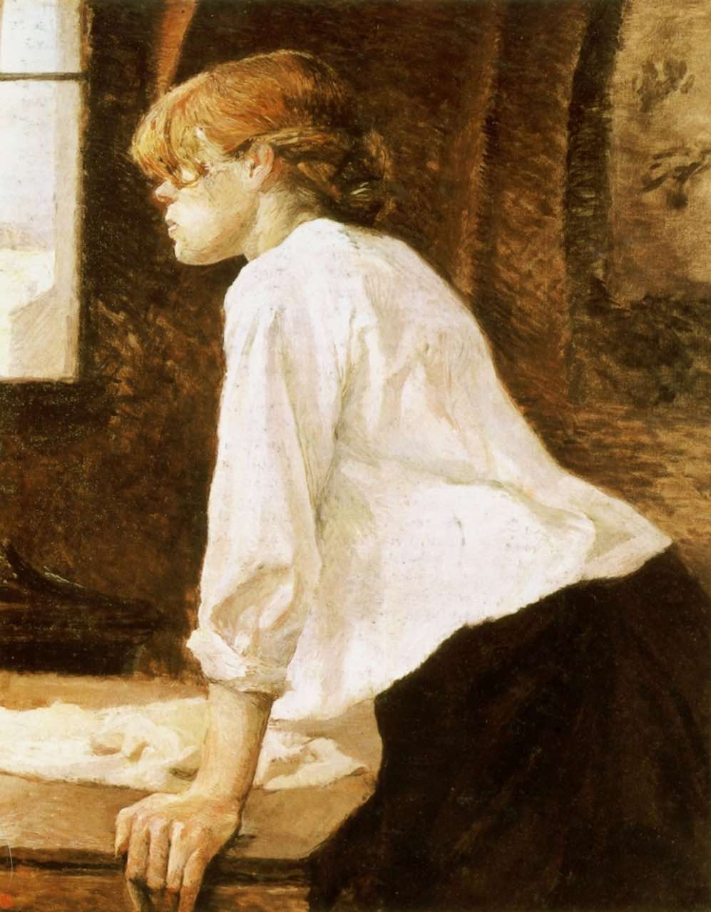 Lautrec_Blanchisseuse.jpg