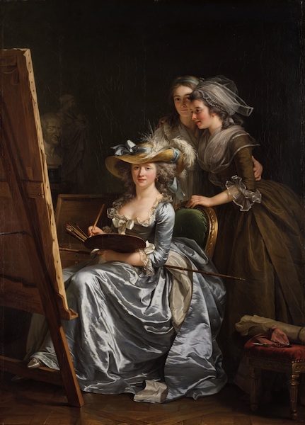 Labille-Guiard,_Self-portrait_with_two_pupils.jpg