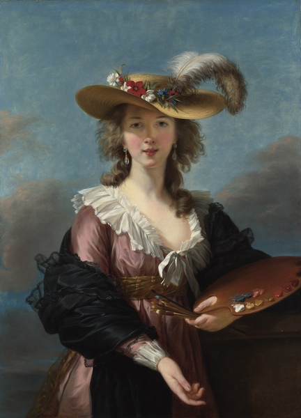 autoportrait_chapeau_de_paille.jpg