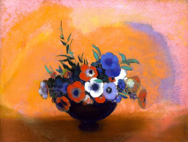 Anemones-Odilon-Redon.jpg