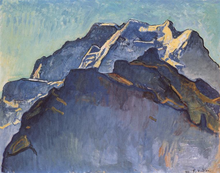 ferdinand_hodler_-_jungfrau_massif_and_schwarzmonch_1911_73x92cm_small.jpg