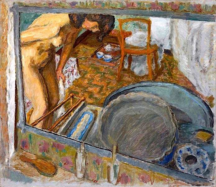 pierre-bonnard-effet-de-glace-ou-le-tub-1909.jpg