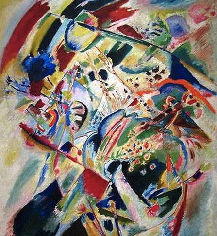 Kandinsky_Panneaux_4.jpg