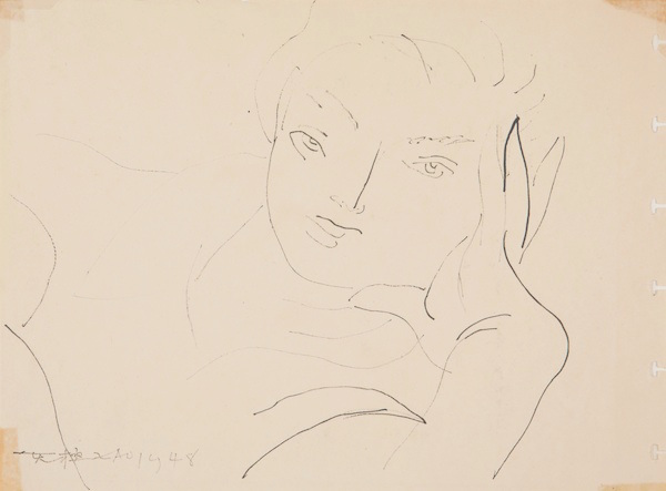 Matisse.jpg