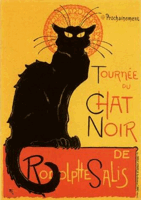 Chat_Noir.gif