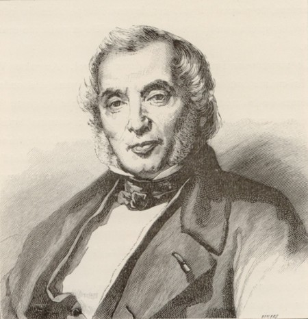 Camille-Pleyel.jpg