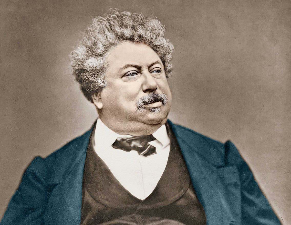 Dumas_2.jpg