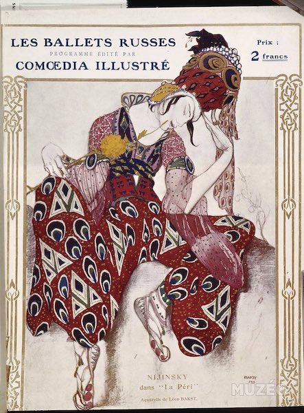 les_ballets_russes_programme_ee62685.jpg