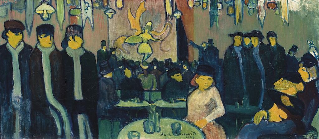 Émile_Bernard_Le_Tabarin_ou_Cabaret_à_Paris_1889.jpg