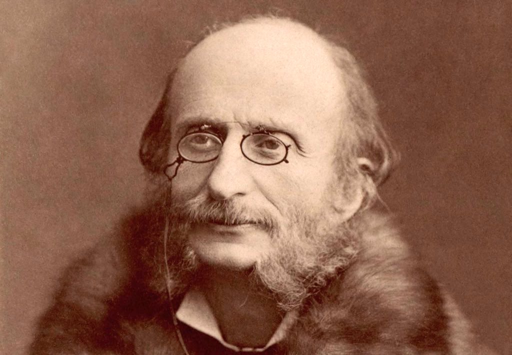 Jacques_Offenbach_by_Nadar-e1497928291821.jpg