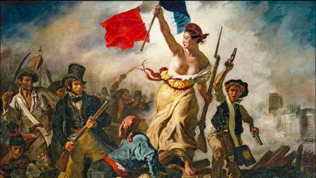 la-liberte-guidant-le-peuple-eugene-delacroix-musee-du-louvre-artistikrezo-paris.jpg