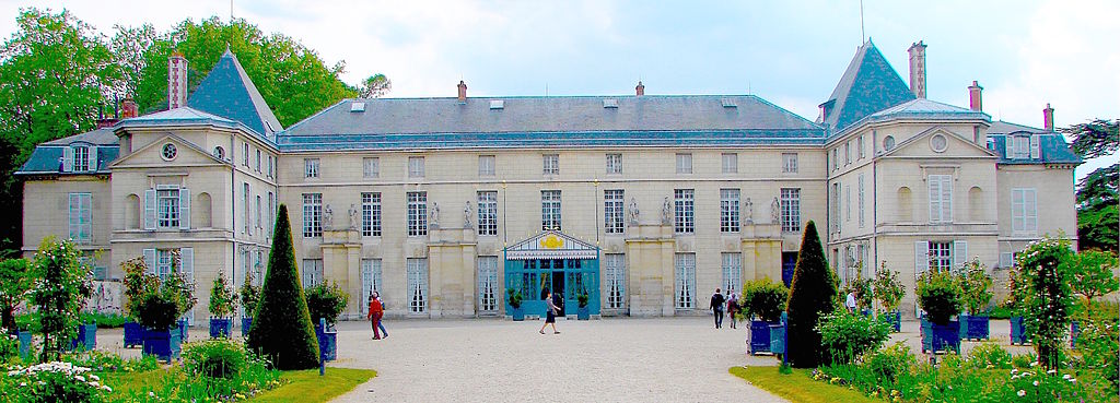 2011_Chateau_de_Malmaison_recto.jpg