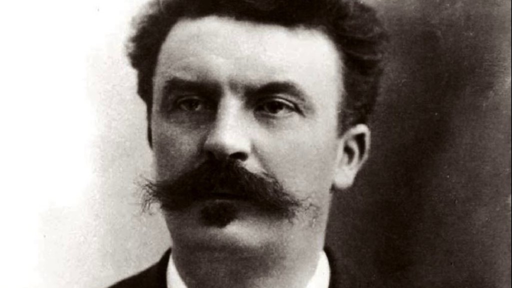 Maupassant.jpg