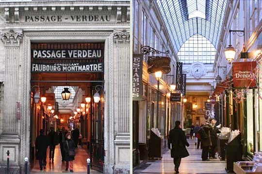 Passage_Verdeau.jpg