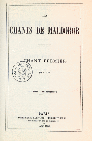 Editions_Chants_de_Maldoror.png