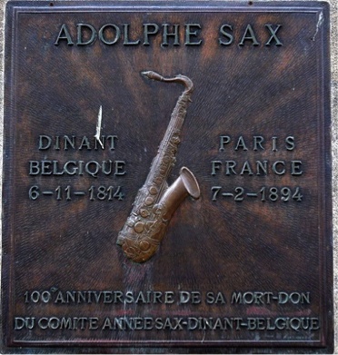 Plaque_Sax.jpg