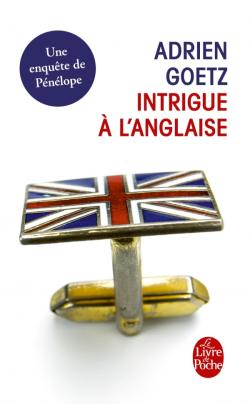 Couv_Intrigue_Anglaise.jpg