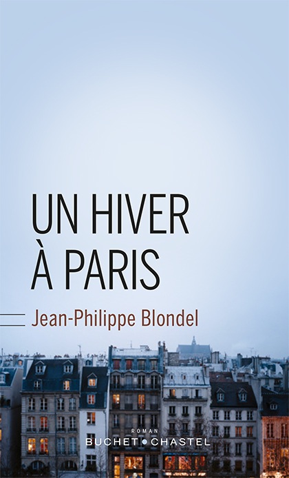 Hiver_Paris.jpg