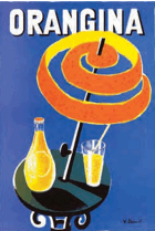 Orangina2.gif