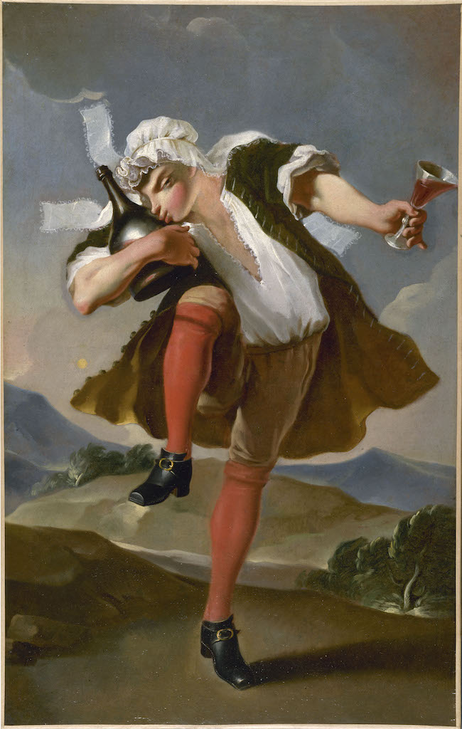 A_la_bonne_bouteille_Musée_Carnavalet.jpg