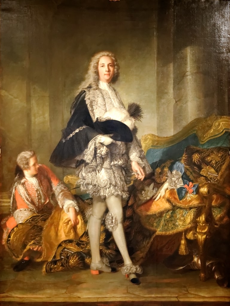 Portrait_Richelieu-min.jpg