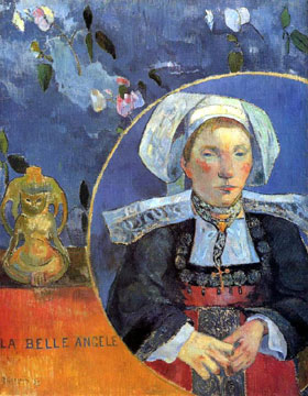 gauguin_belle_angele.jpg